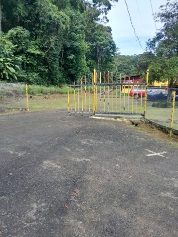 Propiedad en Sarapiquí con Potencial Turístico y Comercial in La Virgen, Sarapiquí, Heredia — $400,000 - Photo 3 of 18