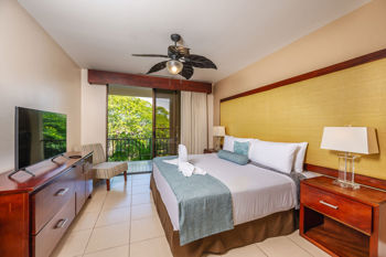 Condo en Venta en Pacifico Playas del Coco con Acceso Beach Club in Sardinal, Carrillo, Guanacaste — $305,000 - Photo 5 of 9