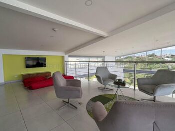 Venta de Casa en Santo Domingo-San Miguel, Heredia. RAH 26-2189 en San Miguel, Santo Domingo, Heredia — $265,000 - Foto 5 de 10