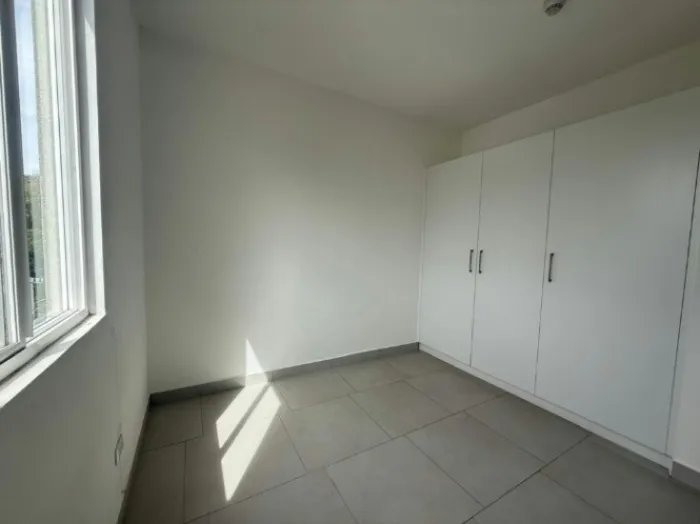 ALQUILER APARTAMENTO SAN PABLO HEREDIA CON LINEA BLANCA  TEL: 8325 9589 en San Pablo, Heredia — ₡ 550 000 - Foto 2 de 10