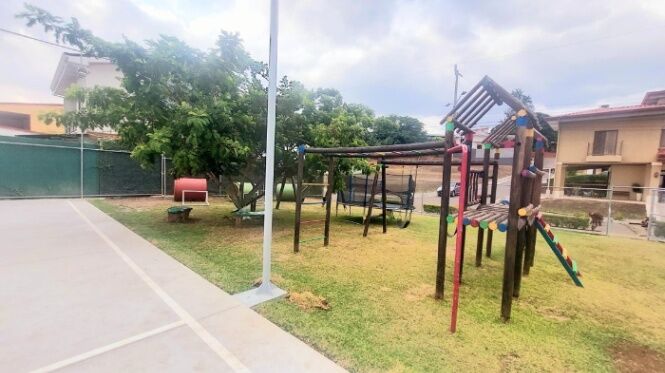 Venta de hermoso lote de 386 M2 en Grecia de Alajuela 26-1023 en Tacares, Grecia, Alajuela — ₡ 35 000 000
