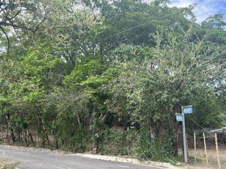 For Sale: Land for Residential Development in Pozos de Santa Ana in Pozos, Santa Ana, San José — $4,458,480 - Photo 5 of 10