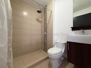 Venta de Apartamento en San Rafael de Alajuela. RAH 26-1511 - Photo 3 of 3