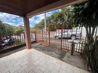 Casa asequible en vecindario tranquilo en Atenas, Alajuela — $100,000 - Foto 3 de 14