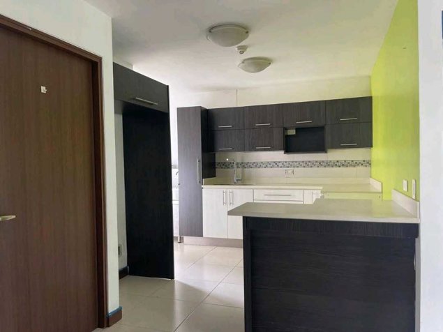APARTAMENTO EN PLANTA BAJA EN SAN SEBASTIAN. in San Sebastián, San José — ₡ 47 000 000