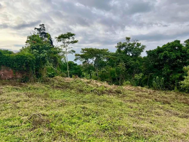 FOR SALE LAND FOR DEVELOPMENT, SAN JOSE, SAN PEDRO MONTES DE OCA, SABANILLA in San Pedro, Montes De Oca, San José — $1,700,000 - Photo 2 of 15