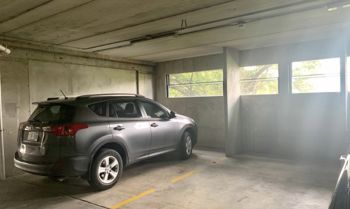 Apartamento en venta en Condominio Azura Flats in Brasil, Santa Ana, San José — $147,026 - Photo 4 of 10