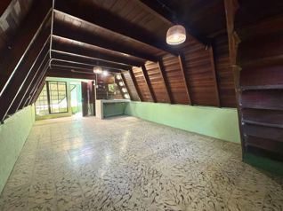 Chalet con Piscina en Venta Santa Cruz Turrialba Terreno 4.313 m² en Turrialba, Cartago — $115,000 - Foto 5 de 12