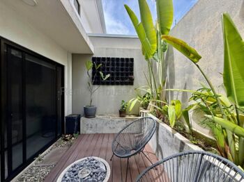 Se alquila casa en San Antonio Escazú 26-2098 en San Antonio, Escazú, San José — $1,850 - Foto 5 de 24