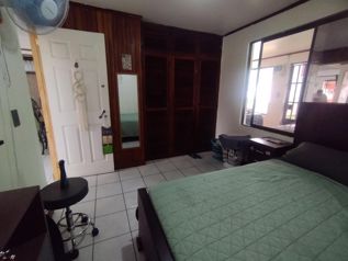 Casa con apartamento en venta en San Pablo de Heredia in San Pablo, Barva, Heredia — 150 000 000 ₡ - Photo 5 of 10