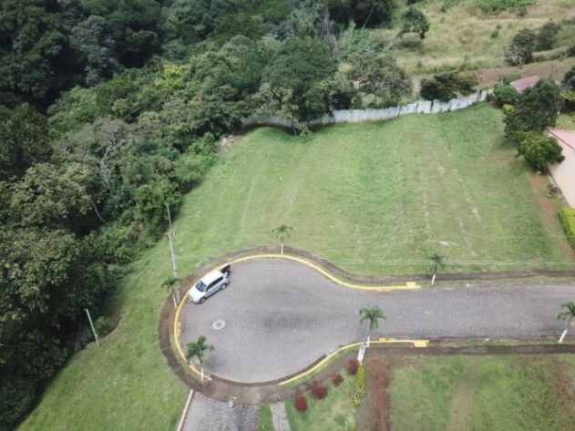 Lote en Venta en Grecia, Alajuela. RAH 23-362 en Puente De Piedra, Grecia, Alajuela — $95,000