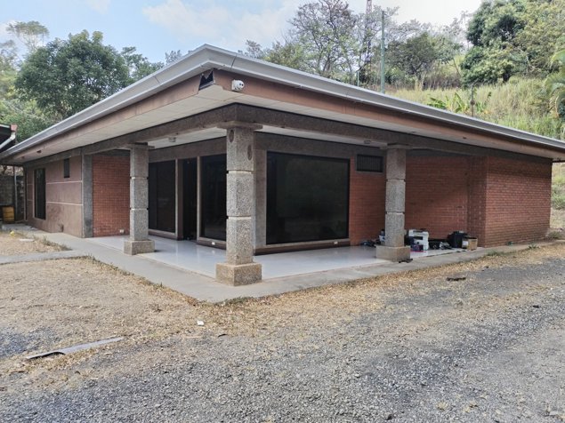 Propiedad Uso Mixto, Tacares Grecia en Tacares, Grecia, Alajuela — $800,000 - Foto 2 de 4