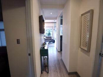 Venta de Apartamento en Ulloa, Heredia. in Ulloa, Heredia — $165,000 - Photo 4 of 18