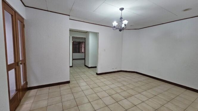 Venta casa Curridabat Granadilla 26-1111 in Granadilla, Curridabat, San José — $340,000