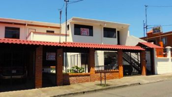 VENTA Casa con uso de suelo mixto en Tres Ríos in Tres Ríos, La Unión, Cartago — 89 000 000 ₡ - Photo 2 of 18