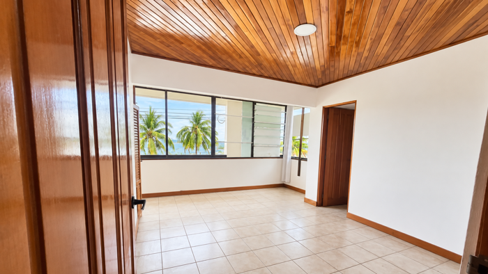 Sale Property in El Cocal, Puntarenas in Puntarenas — ₡ 265 000 000 - Photo 3 of 10