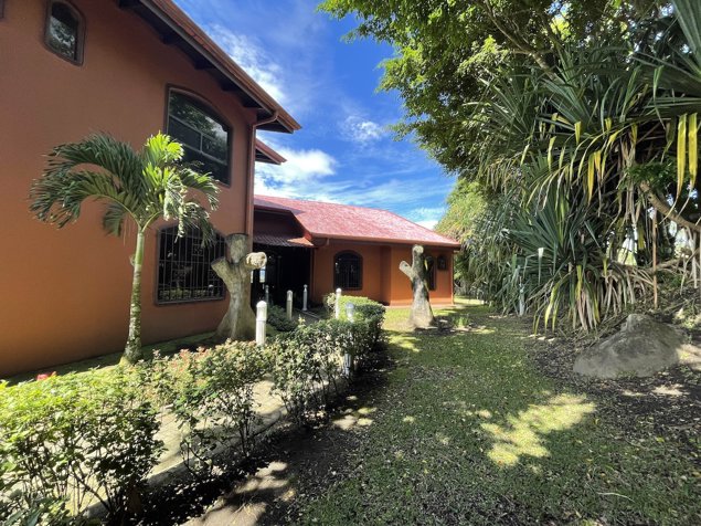 Se vende propiedad de lujo en Parcelas, Tilarán, Guanacaste (AD) en Tilarán, Guanacaste — $750,000 - Foto 2 de 31