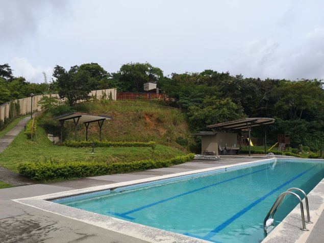 Venta de Lote en Hacienda Bambues Santa Ana - COD SM1386 in Brasil, Santa Ana, San José — $175,000 - Photo 2 of 14