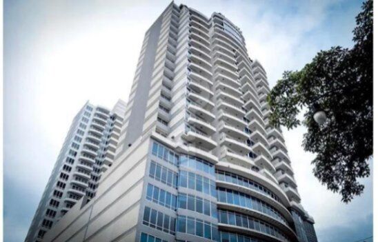 Venta de Cómodo Apartamento en Merced, San José. RAH 24-622 in Merced, San José — $235,900