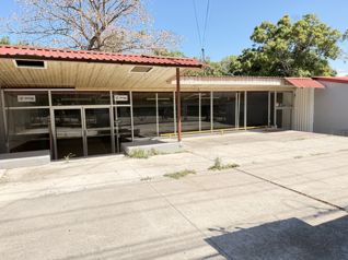 Local Comercial Santa Ana. Mensualidad $3.800 - Photo 2 of 3