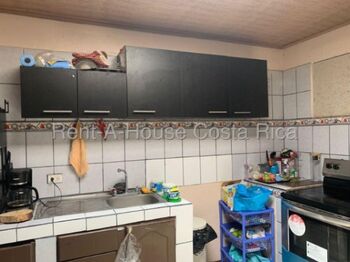Venta de Casa en Desamparados-San Rafael Arriba. RAH 26-1469 en San Rafael Arriba, Desamparados, San José — 60 000 000 ₡ - Foto 4 de 12