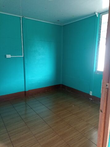 Casa Orotina  in El Mastate, Orotina, Alajuela — ₡ 30 000 000