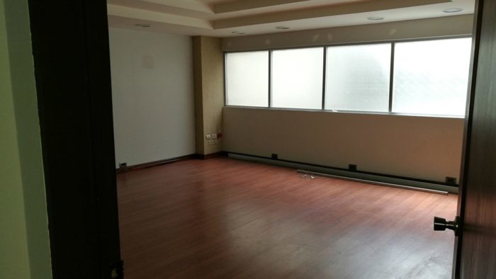 Oficina en alquiler en San José Centro. PC521209 in Hatillo, San José — $9,548 - Photo 3 of 21