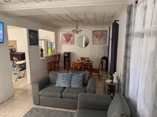 Casa en Venta en Aserrí in Aserrí, San José — $169,000 - Photo 2 of 14
