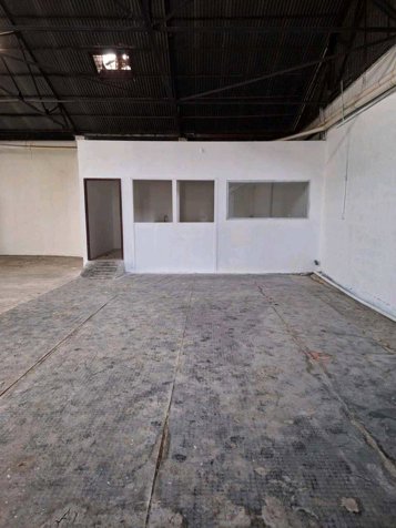 BODEGA EN ALQUILER EN TIBAS CENTRO. in Colima, Tibás, San José — $2,000