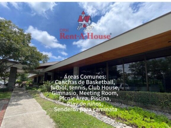 Se vende amplio lote de 1,631m2 en Hacienda Espinal 26-357 in San Rafael, Alajuela — $457,000