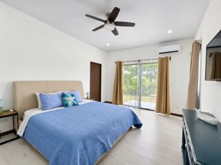 EN VENTA | CASA CACIQUE EN TAMARINDO, GUANACASTE en Tamarindo, Santa Cruz, Guanacaste — $500,000 - Foto 4 de 13