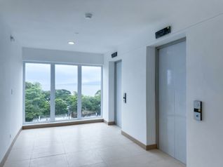 Venta Apto vista al mar, Punta Esmeralda, Punta Leona (MV) in Tárcoles, Garabito, Puntarenas — $406,000 - Photo 2 of 15
