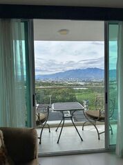 Venta de Apartamento en Condominio Altamira, Heredia. RAH 26-527  en San Pablo, Heredia — $210,000 - Foto 5 de 20