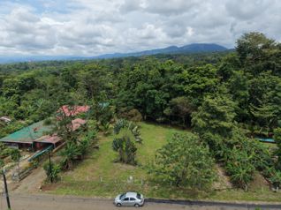 Land for sale | Chachagua, Peñas Blancas in Peñas Blancas, San Ramón, Alajuela — 49 000 000 ₡ - Photo 3 of 14