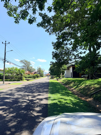 Venta Lote Hacienda los Reyes La Guácima 900m2 in Guácima, Alajuela — $185,000
