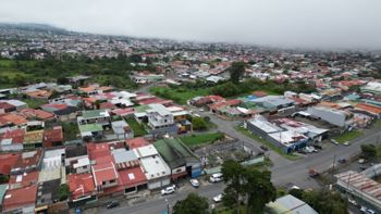 Venta de bodega en Cartago (para inversión 925mil x mes) - Foto 2 de 3