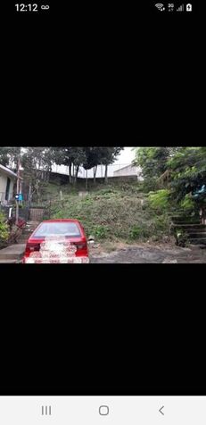 ¡GRAN OPORTUNIDAD! LOTE EN EL CENTRO DE GRECIA, ALAJUELA, COSTA RICA. in Grecia, Alajuela — ₡ 20 000 000