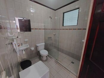 MLS-25-1440 LS VENTA CASA BARVA HEREDIA in San Pablo, Barva, Heredia — 200 000 000 ₡ - Photo 5 of 11