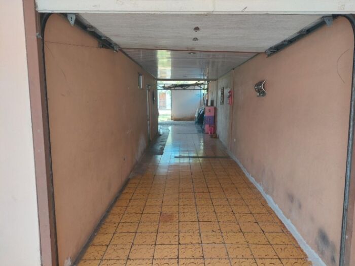 Venta de Casa + Apto en Esparza, Puntarenas. RAH 25-1916 en Espíritu Santo, Esparza, Puntarenas — ₡ 150 000 000