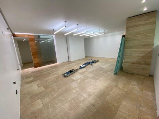 Venta de Casa u Oficina en Montes de Oca, San José. RAH 26-537 in San Pedro, Montes De Oca, San José — $460,000