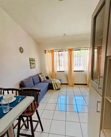 House for Sale in El Roble, Puntarenas in El Roble, Puntarenas — ₡ 46 000 000 - Photo 3 of 24