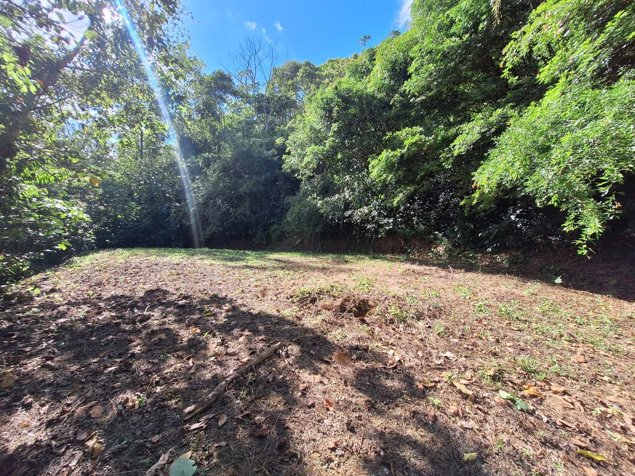 Linda propiedad en San Vito de Coto brus, puntarenas in Aguabuena, Coto Brus, Puntarenas — ₡ 45 000 000