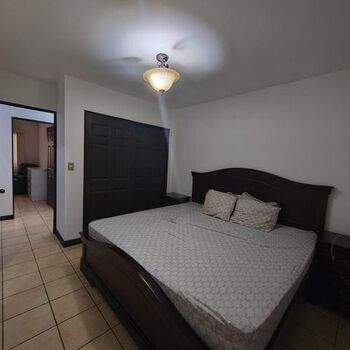 Venta de Casa en Monserrat-La Unión, Cartago. RAH 26-1086 en Concepción, La Unión, Cartago — 84 900 000 ₡ - Foto 4 de 15