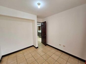Venta de Casa en Desamparados, San José. RAH 26-610 en Damas, Desamparados, San José — 58 000 000 ₡ - Foto 5 de 10