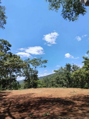 Lote de 2.000 m² en venta en Cañafístula, Tamarindo en Tamarindo, Santa Cruz, Guanacaste — ₡ 40 000 000