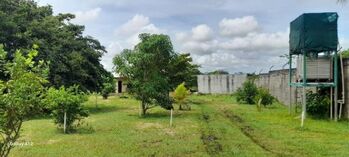Venta de Magnifico Terreno en Liberia / JB Mls. 25-423 OFC en Cañas Dulces, Liberia, Guanacaste — $955,000 - Foto 5 de 23