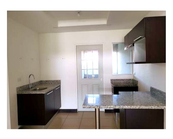 Se vende ,casa ,condominio, San Pablo en San Pablo, Heredia — $131,000 - Foto 3 de 29