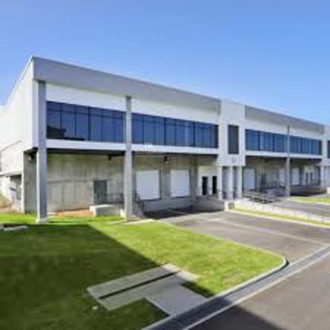 Bodega en alquiler – Lindora Parque Empresarial, Santa Ana en Santa Ana, San José — $79,002
