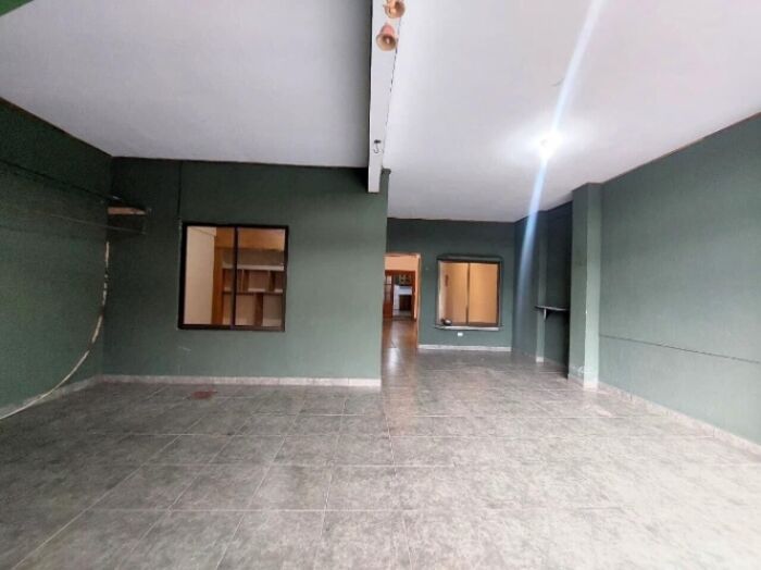 Venta de 2 APTOS en San Francisco, Heredia. RAH 26-286 en San Francisco, Heredia — ₡ 81 000 000