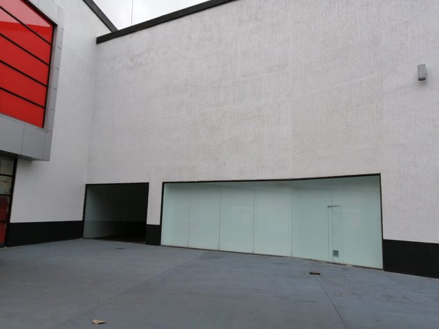 VENTA O ALQUILER DE LOCALES EN CENTRO COMERCIAL, CARTAGO, TRES RIOS in Tres Ríos, La Unión, Cartago — $997,500 - Photo 3 of 12